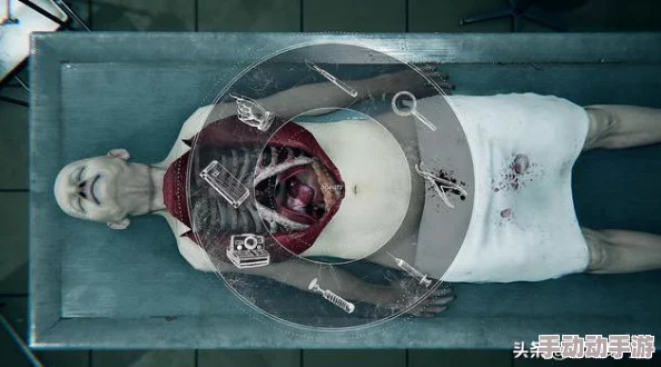 老公带我参加多人游戏怎么办失眠 老公带我参加多人游戏怎么办失眠