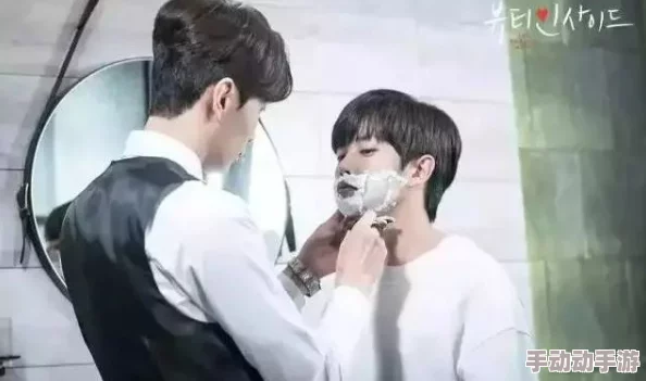 男男大尺度网站分手后，我被千金找上门