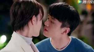 面包车触手小奶狗