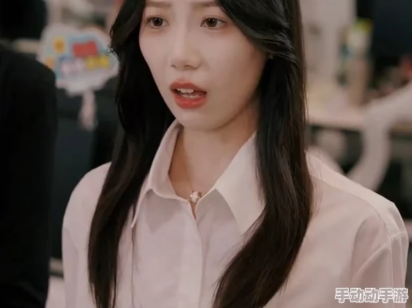 中日黄色大片我替摆烂千金逆袭 中日黄色大片我替摆烂千金逆袭