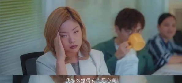 最新国产在线观看福利91完美丈夫