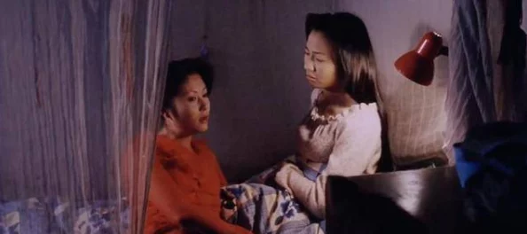 一级毛片片指的是高质量的电影作品，通常具有深刻的艺术价值和社会意义