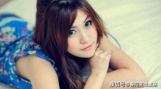 美女裸体日韩成人网站在线观看视频秋天日记