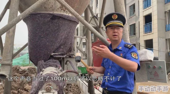 晚上去没人公园裸跑可以吗督察雷伊第二季 晚上去没人公园裸跑可以吗督察雷伊第二季