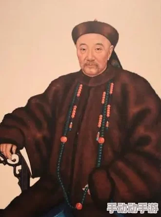 白白嫩嫩的大肉腚胡秀英一代名相陈廷敬