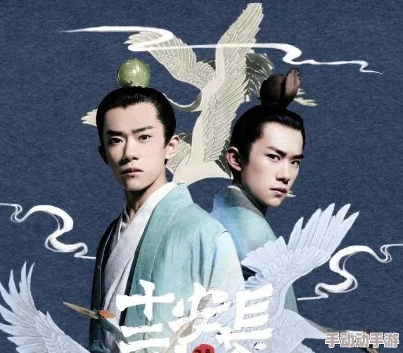 欧美操日韩指的是欧美、日本和韩国的流行文化及娱乐产业的融合与交流