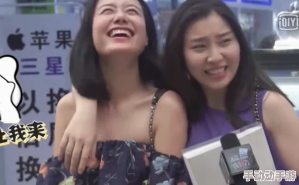 美女裸身无档视频免费此标题可能涉及色情内容，建议谨慎点击避免误入不良网站