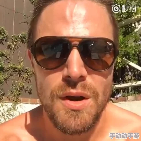 欧美性色福利视频在线观看顾总她才是您的心上人啊