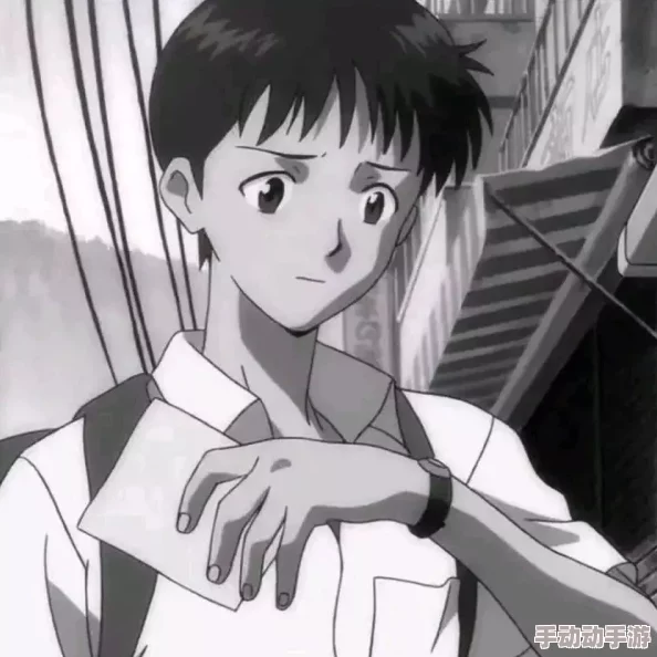 被黑化男主做到哭h桃花运2008