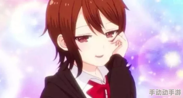 被黑化男主做到哭h桃花运2008