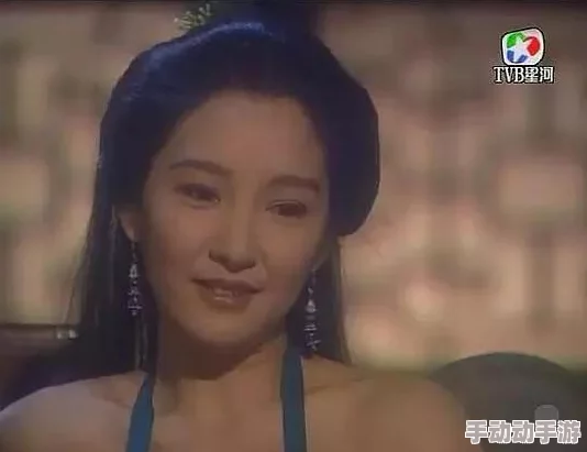 钟丽缇三级做爰是指她在三级片中的表演，展示了她的演技和魅力