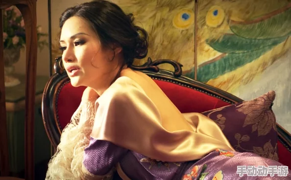 钟丽缇三级做爰是指她在三级片中的表演，展示了她的演技和魅力