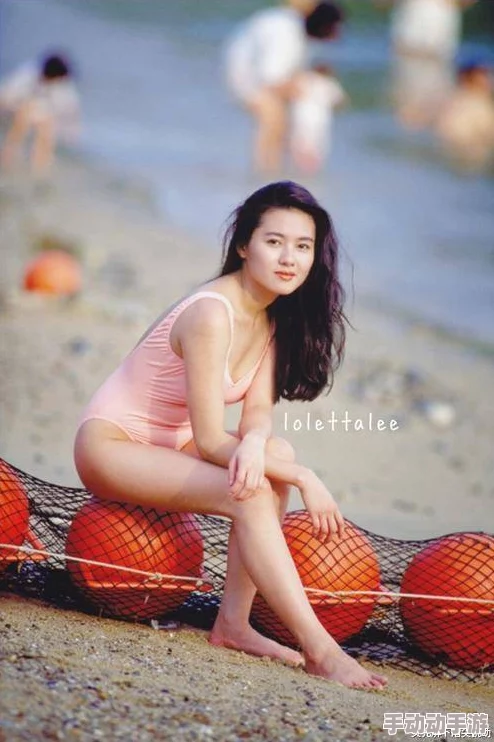 钟丽缇三级做爰是指她在三级片中的表演，展示了她的演技和魅力