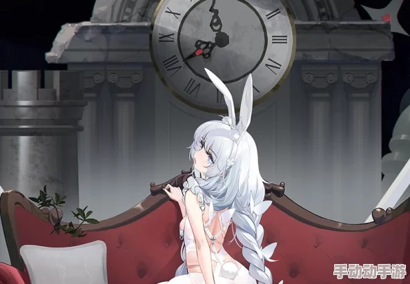 深度解析：碧蓝航线中德系舰队实力如何？德系舰娘实战表现与好用度评价