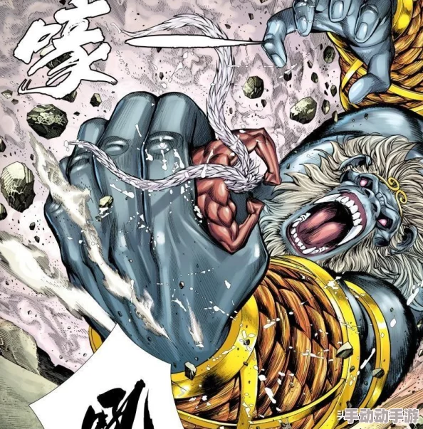 《斗魂手游》8月8日新服火爆开启,参与活动神兵利器轻松到手 《斗魂手游》8月8日新服火爆开启,参与活动神兵利器轻松到手