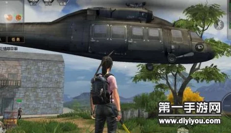 明日之后游戏回不了营地问题解决方案：巧妙利用卡BUG技巧实现回归