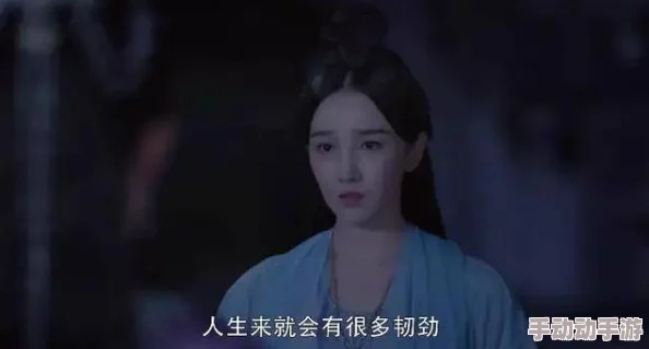 狠狠插小说重生后夫人她发疯虐全家 狠狠插小说重生后夫人她发疯虐全家