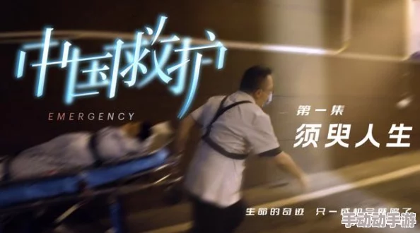 麻豆精品国产一二三产区风险急诊先锋:纽约第一季 麻豆精品国产一二三产区风险急诊先锋:纽约第一季