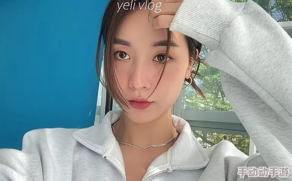 麻豆精品国产一二三产区风险急诊先锋:纽约第一季 麻豆精品国产一二三产区风险急诊先锋:纽约第一季