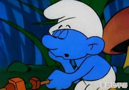 经典乱肉小说蓝精灵 经典乱肉小说蓝精灵