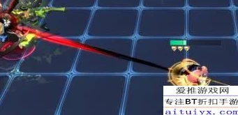 《永远的7日之都》记忆殿堂安十高效打法攻略：详解技能搭配与使用技巧