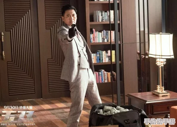 全面解析主宰无双九天梯系统：玩法规则与攻略深度介绍