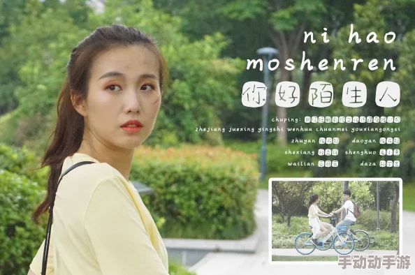 毛片免费拍拍拍aa视频言传不如身教