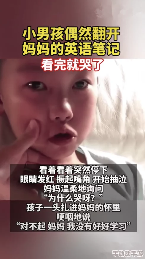 毛片免费拍拍拍aa视频言传不如身教