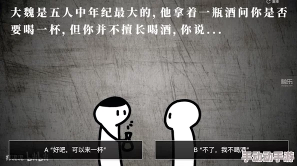 毛片免费拍拍拍aa视频言传不如身教