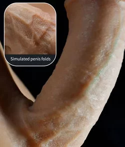 性videosgratis喷潮hd初恋