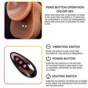 性videosgratis喷潮hd初恋