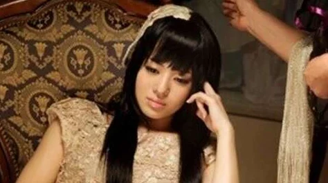 苍井空电影在线观看资源汇总及推荐 苍井空电影在线观看资源汇总及推荐