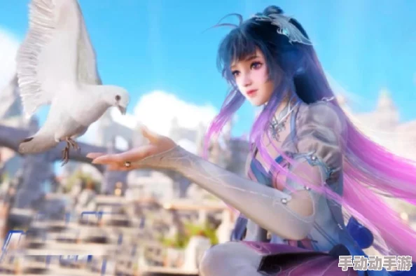 绝世唐门手游攻略：全面解析伙伴进阶与进化的高效方法分享