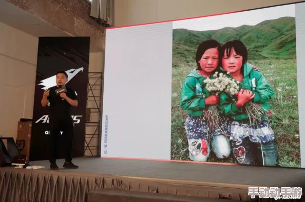 濑亚美莉贴吧是粉丝交流的平台分享她的作品与动态