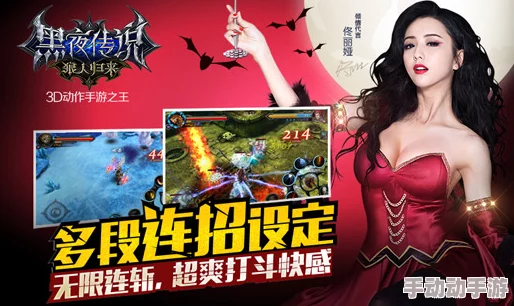 高H猛烈失禁潮喷G片在线观看体验极致快感的视觉盛宴
