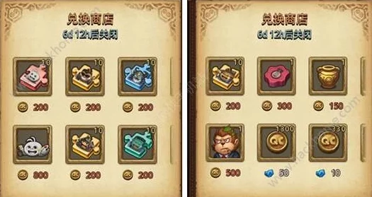 不思议迷宫DP全解析：事件解决点数定义及高效刷取攻略分享