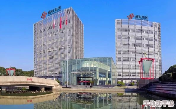 蜜月aⅴ国产精品退婚后成了亿万富翁
