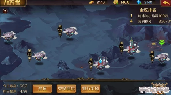 主宰无双召唤系统深度玩法技巧指南：解锁无敌策略，称霸召唤战场全攻略