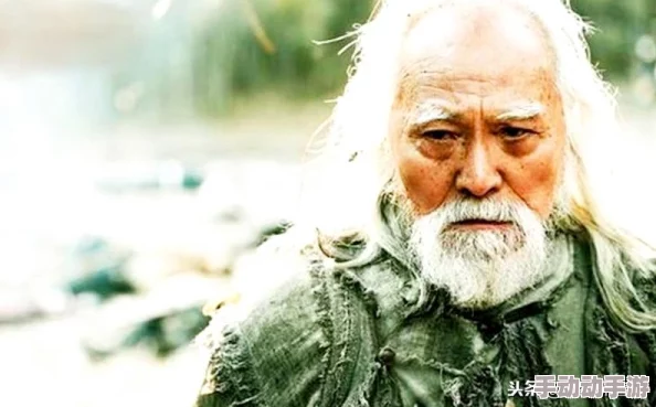 传奇霸业手游重装使者活动全面攻略:高效刷怪掉落6转顶级装备技巧 传奇霸业手游重装使者活动全面攻略:高效刷怪掉落6转顶级装备技巧