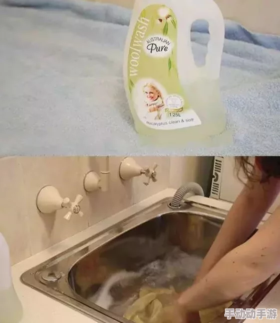 老女人擦她毛茸茸的阴户这句描述可能带有某种隐喻或象征意义，表达了对自然衰老过程的接受和坦然面对生理变化的心态