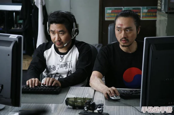 aaaa毛片接线员2015 aaaa毛片接线员2015