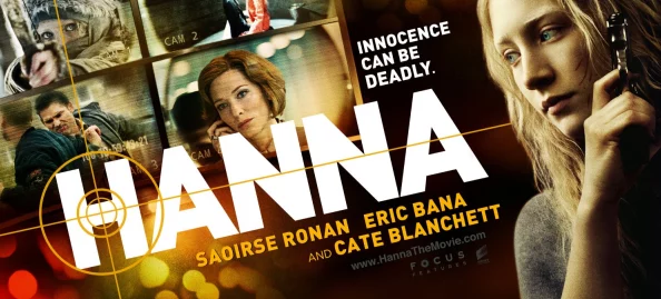 aaaa毛片接线员2015 aaaa毛片接线员2015