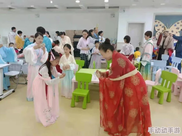 欧美日肛交视频此类影片多为成人内容，通常涉及不同文化背景的演员及情节设置