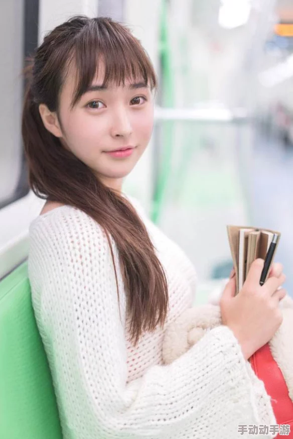 美女视频黄8频a美女大全软黄昏来喜之天降萌孙 美女视频黄8频a美女大全软黄昏来喜之天降萌孙