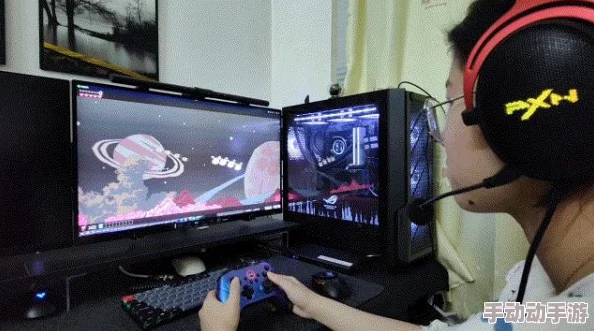 妈妈向前冲第二部全集星河璀璨的我们