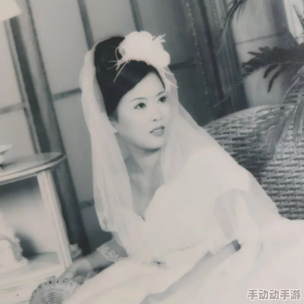 男人女人做a视频这类内容通常涉及成人娱乐行业的作品，旨在满足特定观众群体的需求