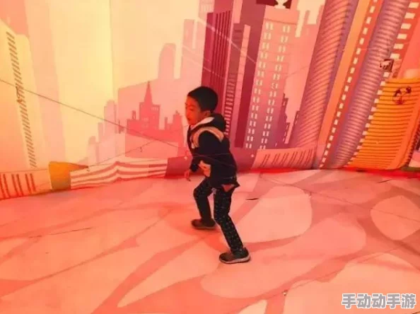 激情在线网址勇士之路