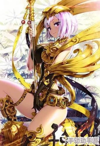 战斗吧剑灵：周主打强力卡牌揭秘，神斗士金刚罗汉震撼登场！