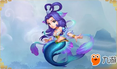 《仙灵外传》手游深度解析：降妖除魔任务核心玩法与攻略指南全览