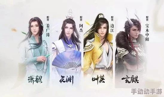 班长让我吃她胸 摸她奶小游戏巾帼名将之云缨将军